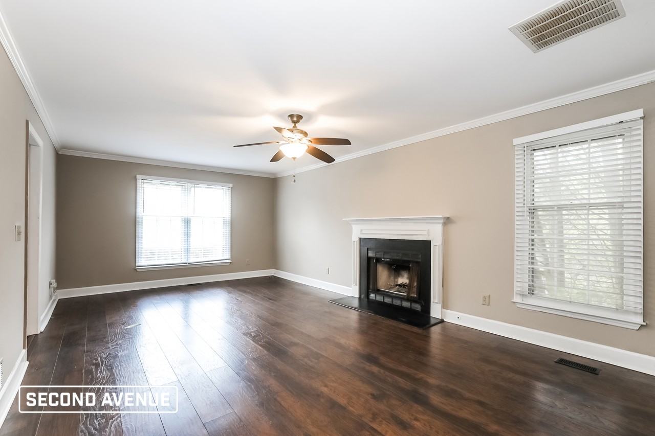 3655 Starboard Ln - Photo 2 of 17