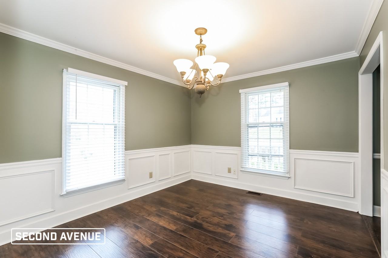 3655 Starboard Ln - Photo 3 of 17