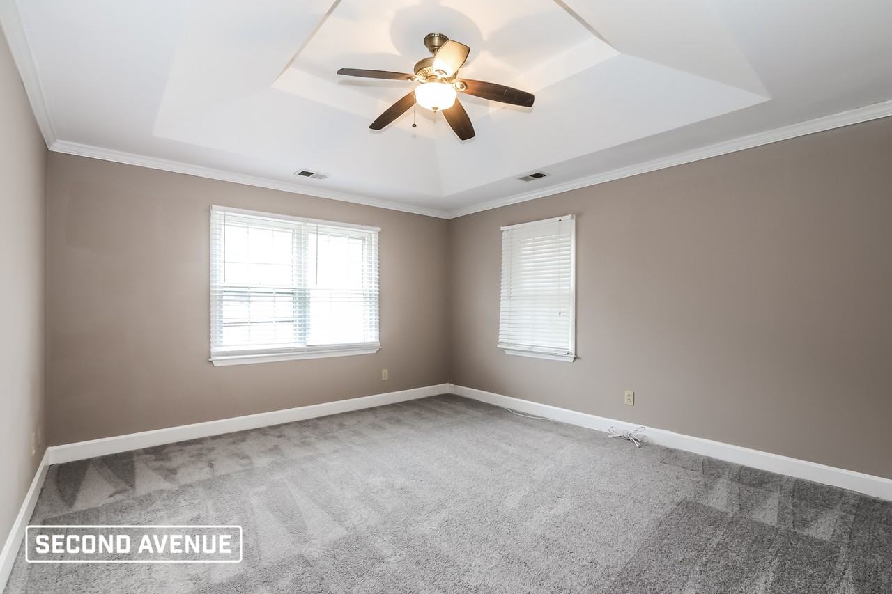 3655 Starboard Ln - Photo 6 of 17