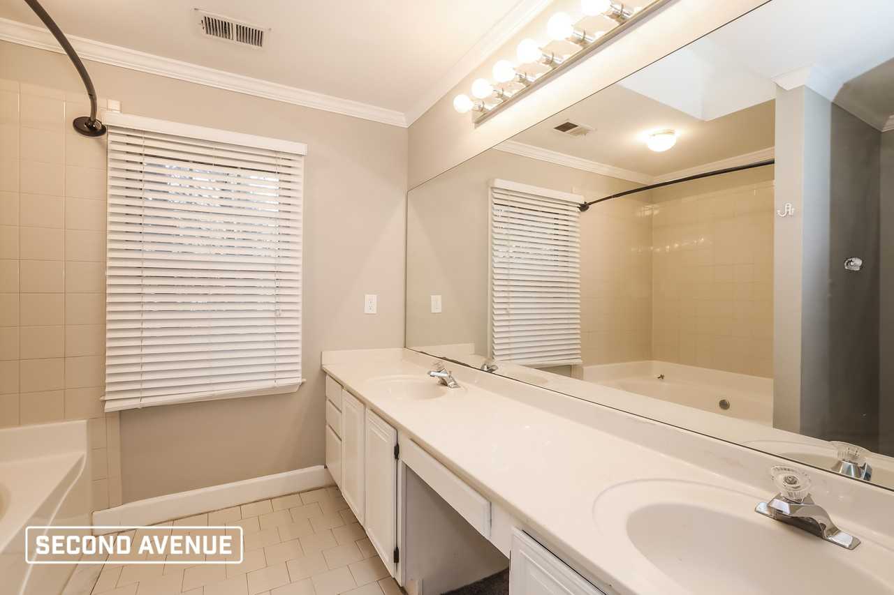 3655 Starboard Ln - Photo 7 of 17