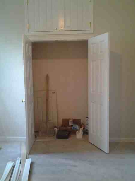 72nd 5th ave - Photo 2 of 5