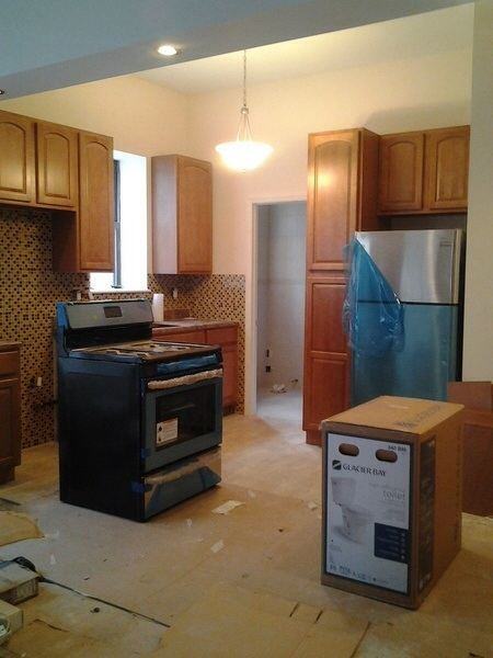 72nd 5th ave - Photo 3 of 5