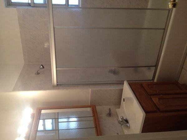 68th st 17th ave - Photo 2 of 4