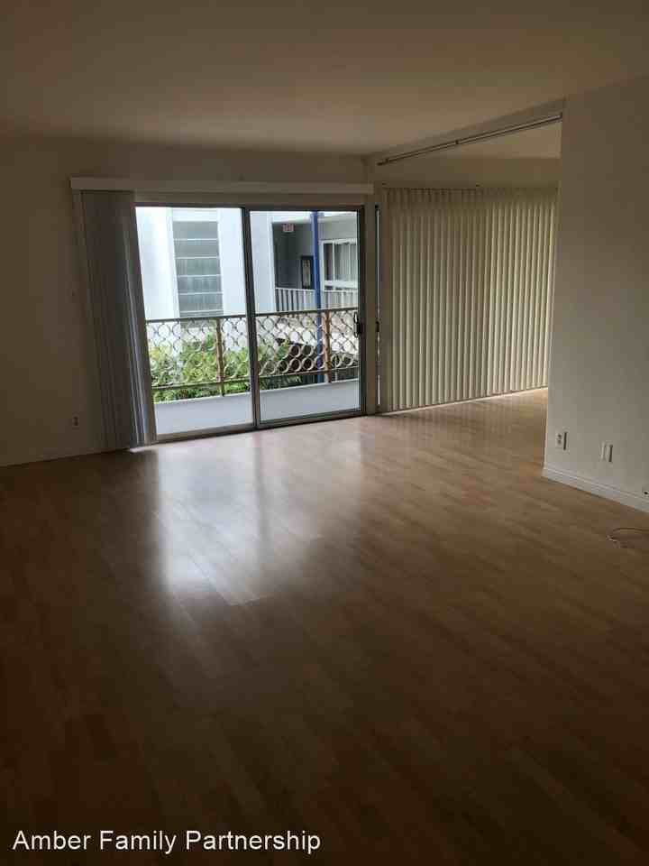 3655 E. Ocean Boulevard Apartments 3655 E Ocean Blvd, Long Beach, CA