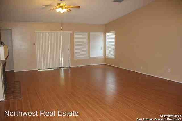 6744 Country Swan - Photo 2 of 14