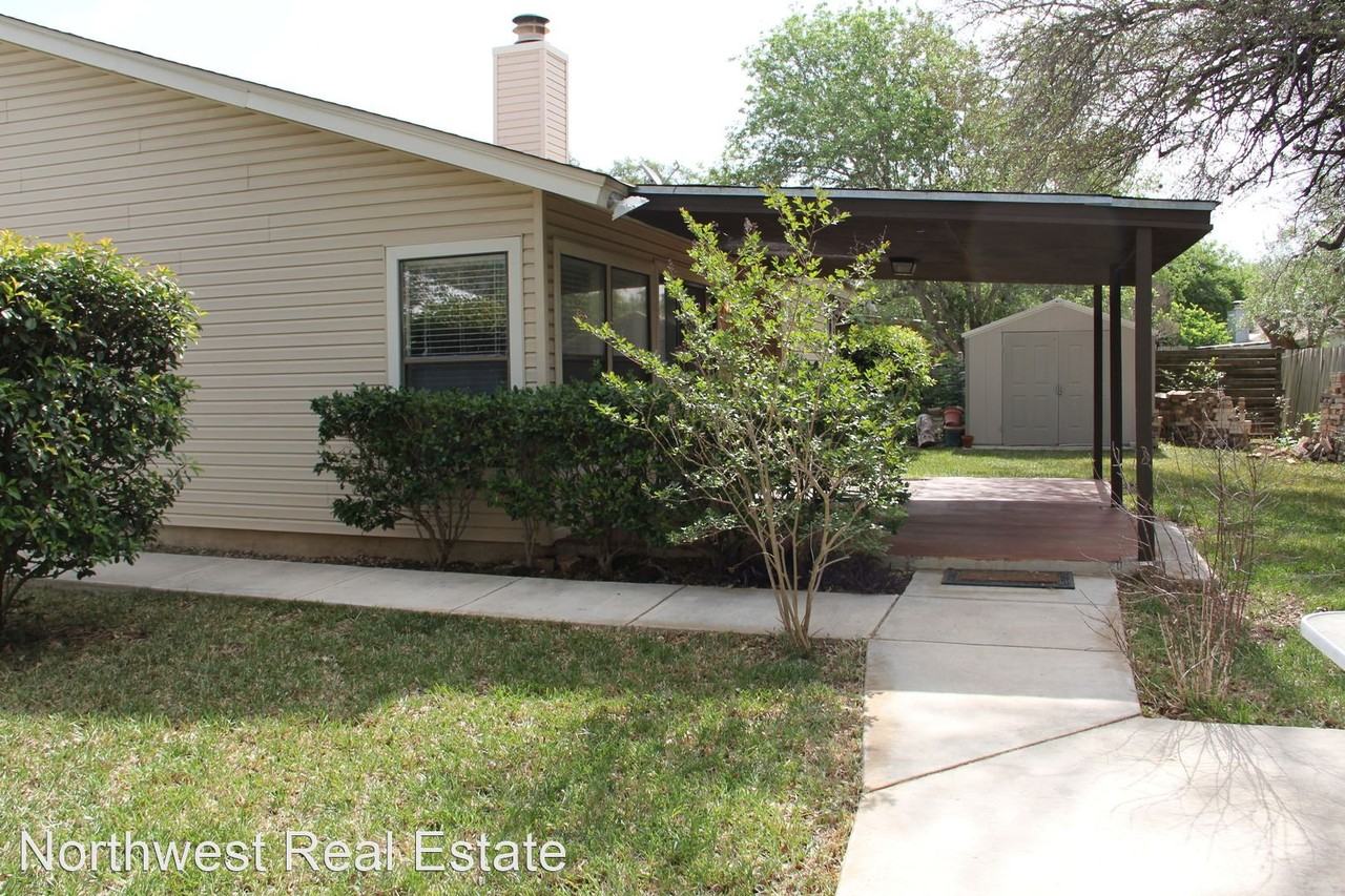6744 Country Swan - Photo 3 of 14