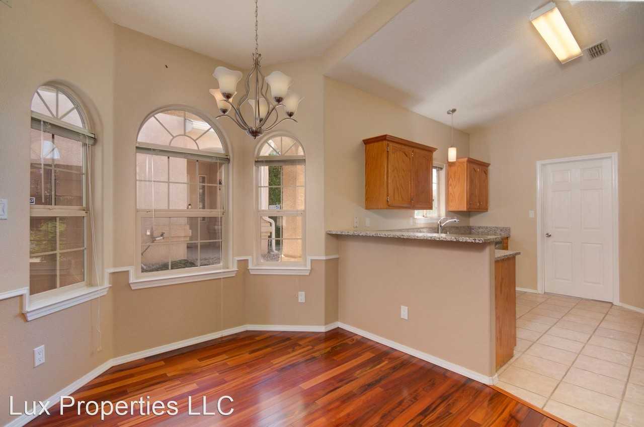 7219 Peregrine Rd Ne - Photo 2 of 19