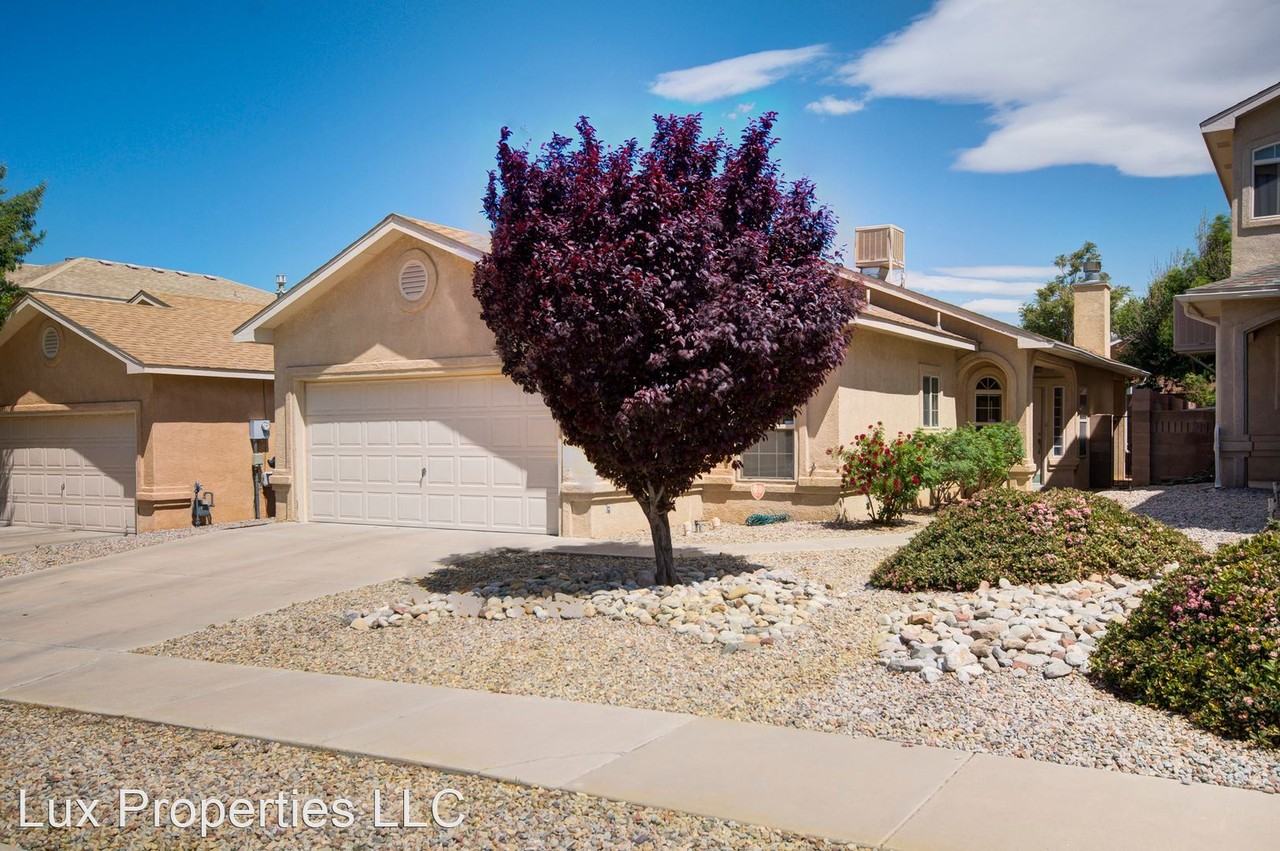 7219 Peregrine Rd Ne - Photo 3 of 19