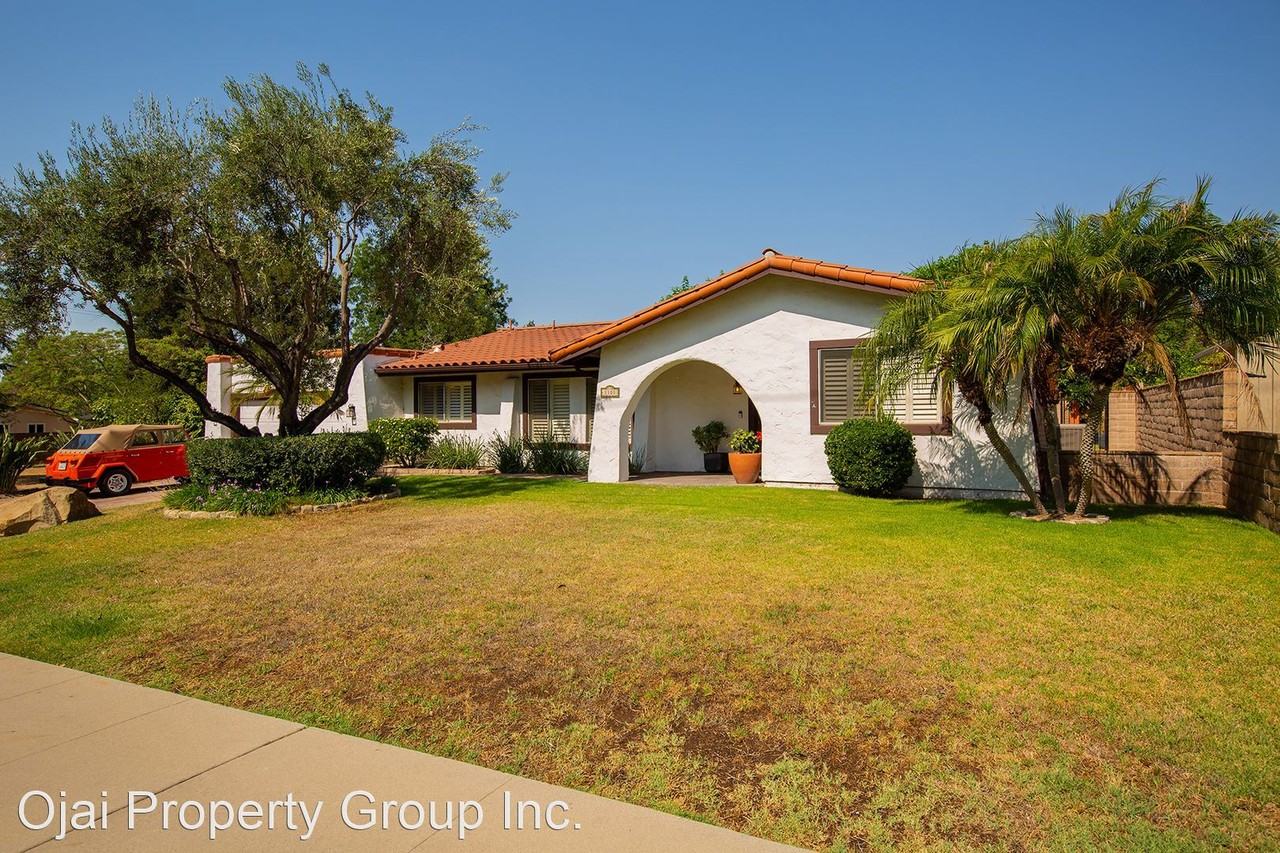 1101 Daly Rd - Photo 2 of 29
