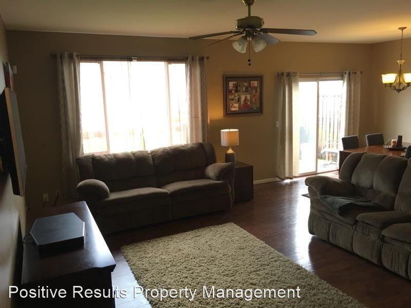 7352 Mabels Way - Photo 2 of 23