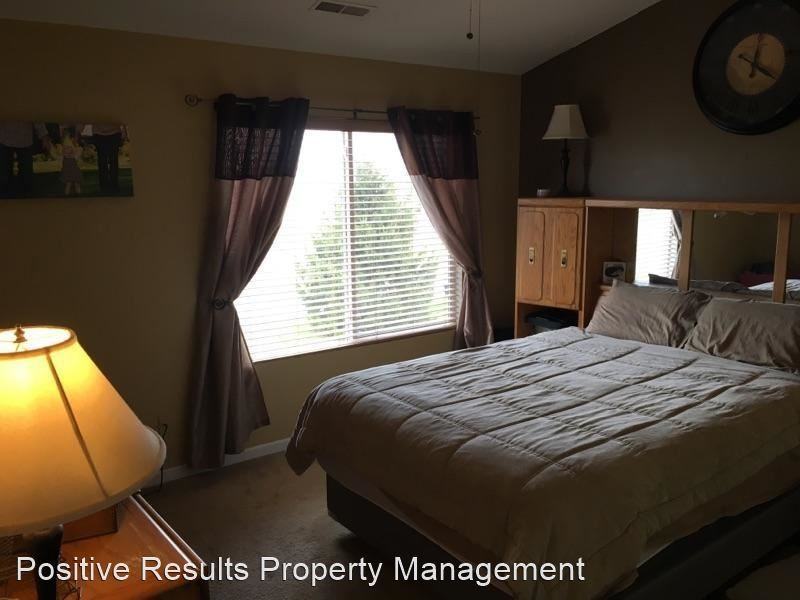 7352 Mabels Way - Photo 3 of 23