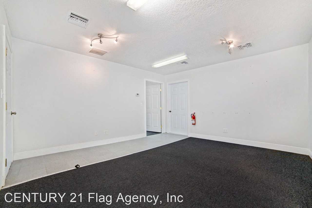 3569 Industrial Rd - Photo 2 of 14