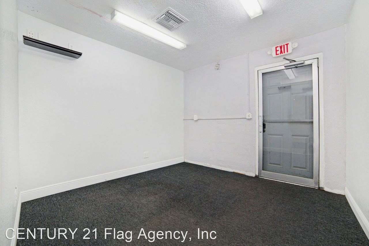 3569 Industrial Rd - Photo 3 of 14