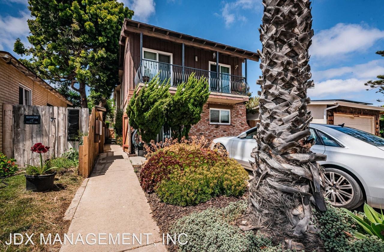 2664 MAGNOLIA AVE., - Photo 2 of 25