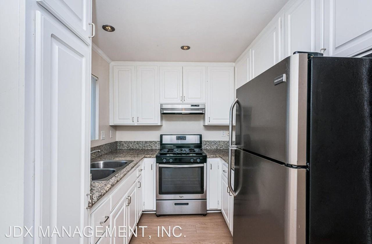 2664 MAGNOLIA AVE., - Photo 3 of 25