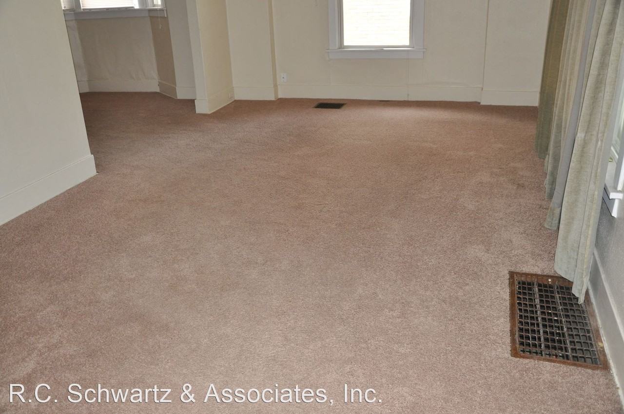 17 W 28th Ave - Photo 2 of 7