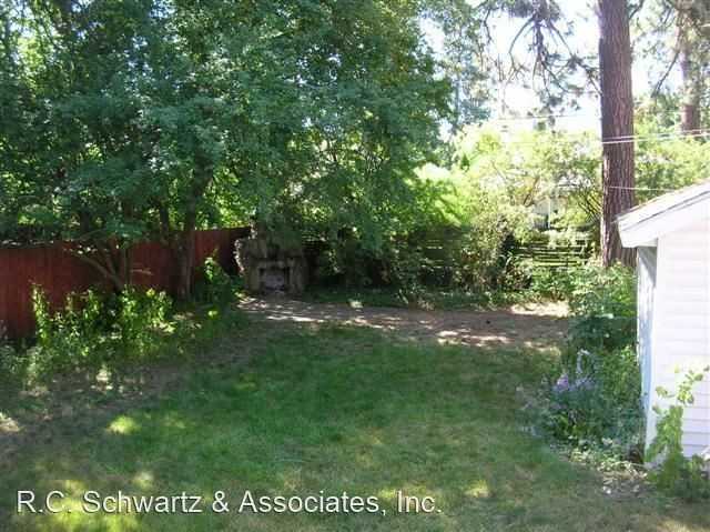 17 W 28th Ave - Photo 3 of 7
