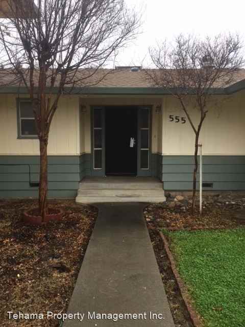 555 West Ave - Photo 2 of 30