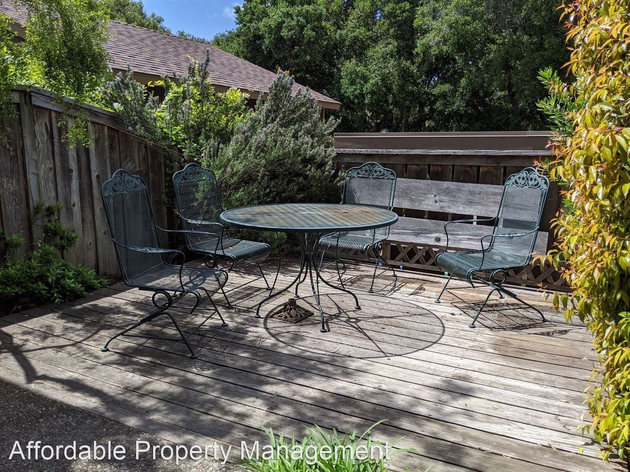 2106 Oak Creek Pl - Photo 3 of 25