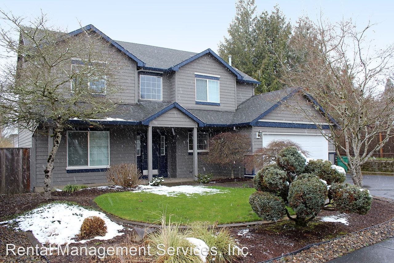 12485 Se Blaine Dr - Photo 2 of 36