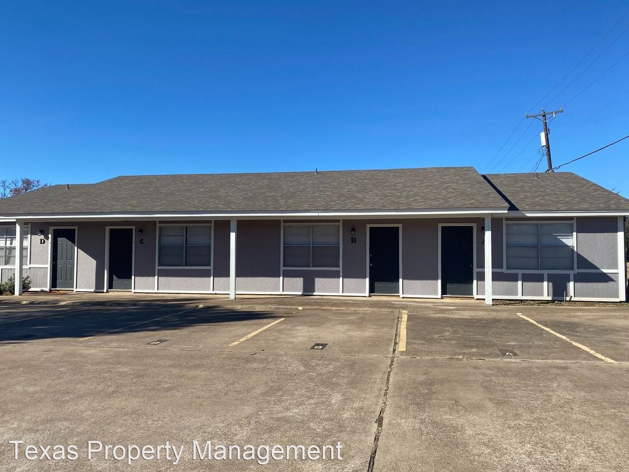 1419 Kilpatrick Ct #C