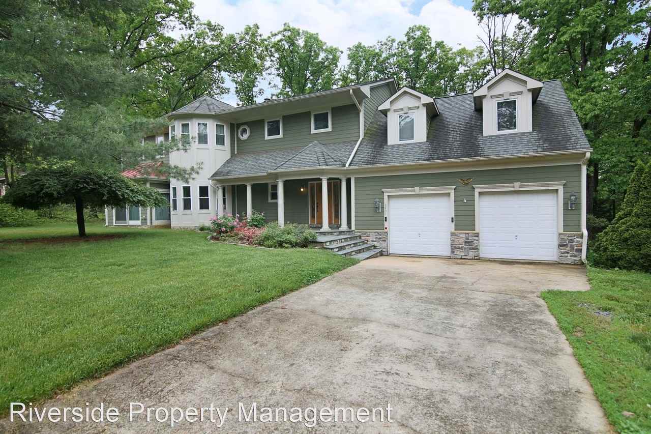 6431 Fairland St - Photo 2 of 44
