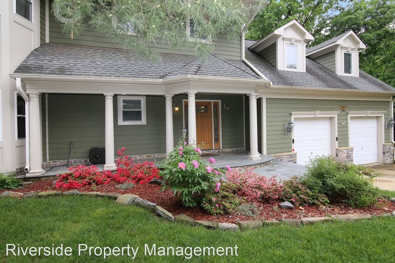 6431 Fairland St - Photo 3 of 44