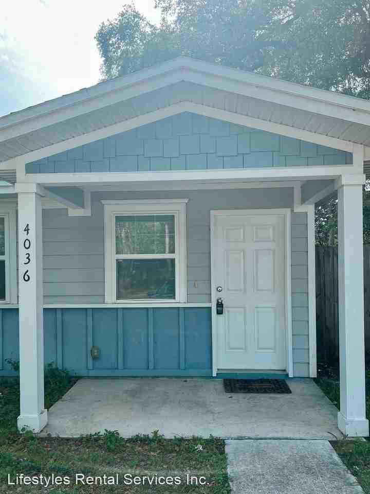 4036 Grant Rd - Photo 2 of 12