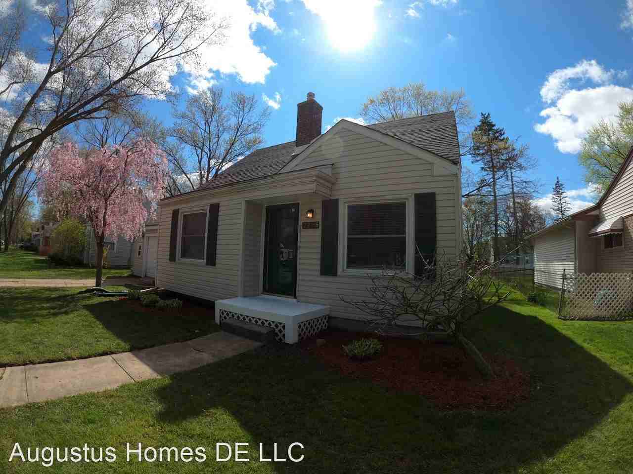 22115 Tulane Ave - Photo 3 of 29