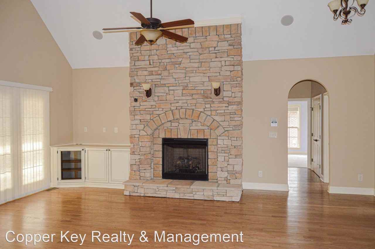 101 Covey Rise Cir - Photo 2 of 23