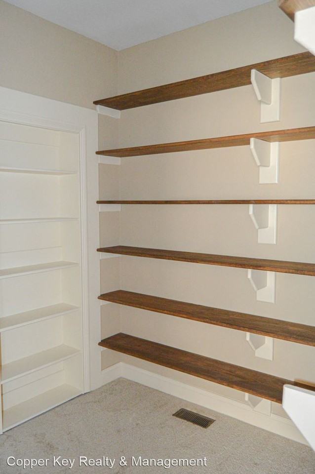 101 Covey Rise Cir - Photo 3 of 23