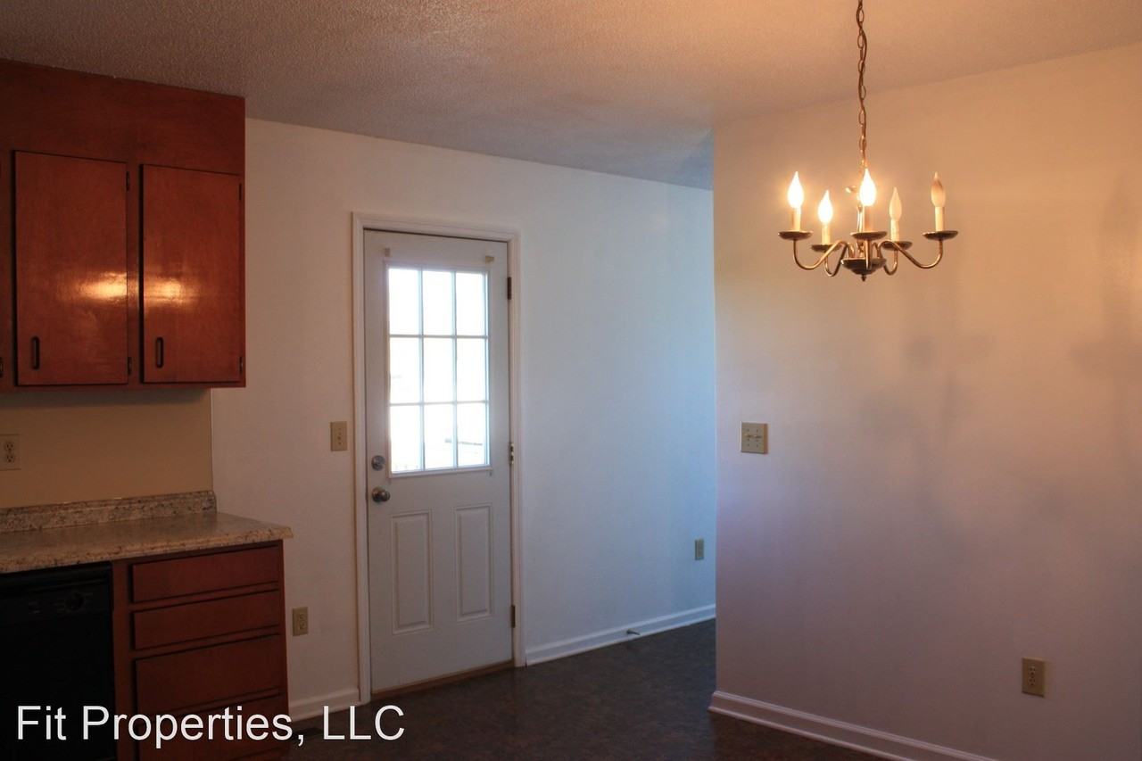 4685 Deal Rd - Photo 2 of 20