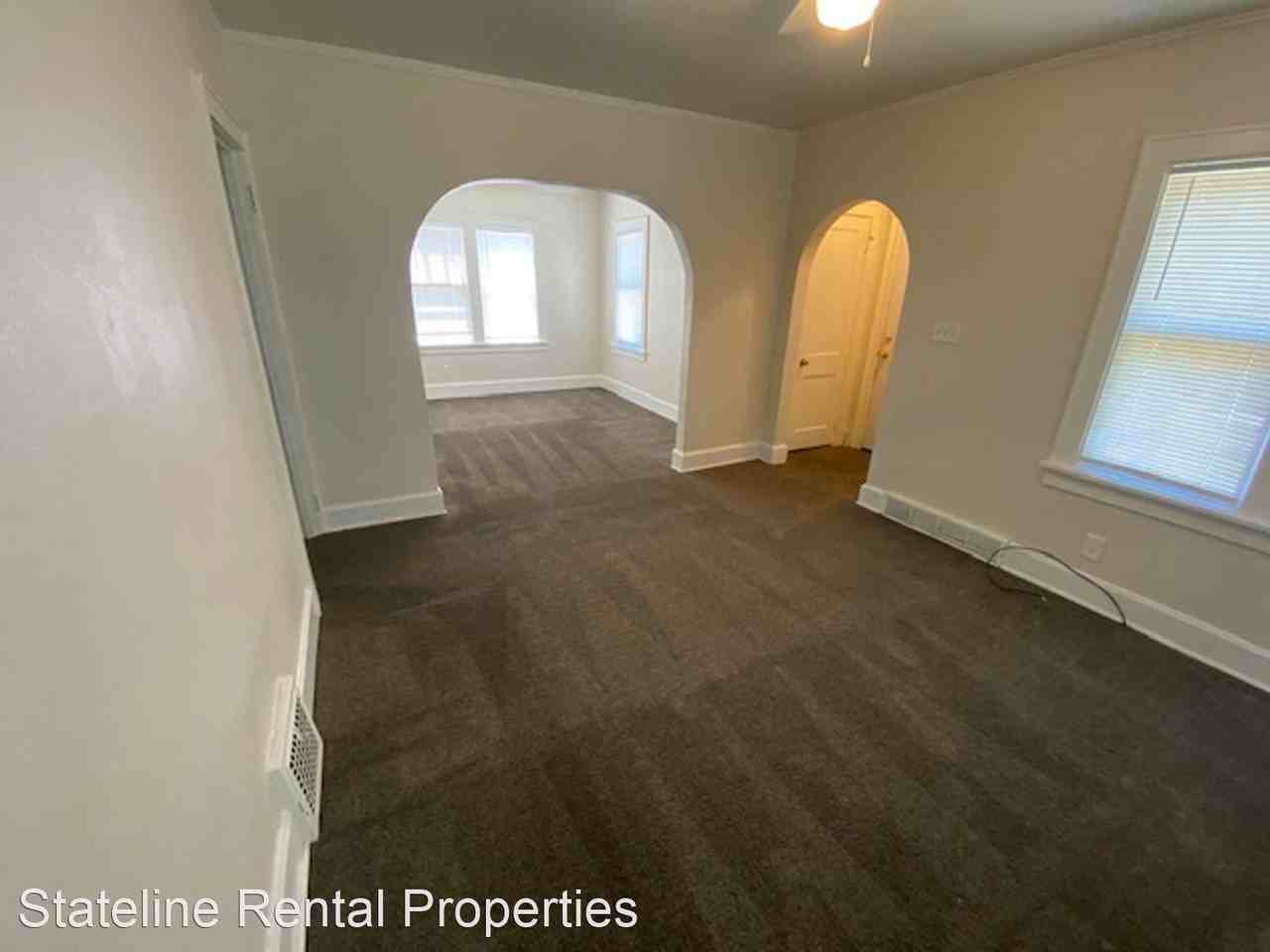 1504 Eastmoreland Ave - Photo 2 of 14