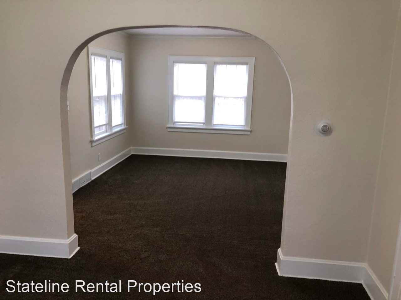1504 Eastmoreland Ave - Photo 3 of 14