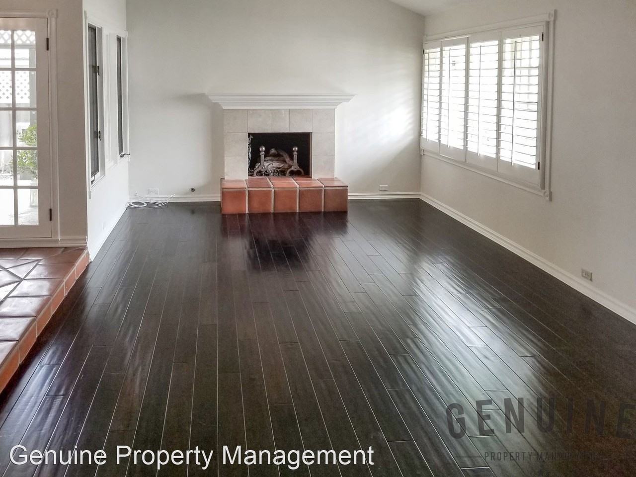 1955 Port Provence Pl - Photo 2 of 26