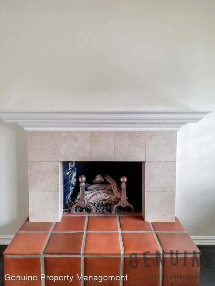 1955 Port Provence Pl - Photo 3 of 26