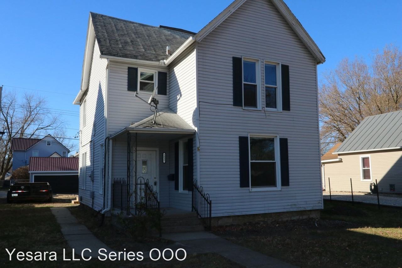 1837 Highland Ave - Photo 2 of 16