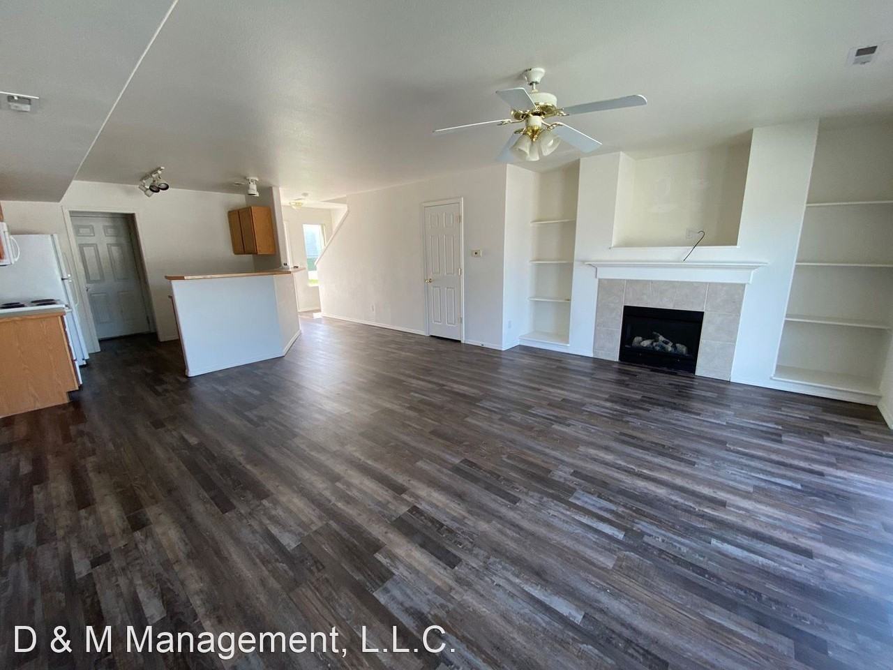 233,35,37,39 Shelby Ln. - Photo 2 of 8