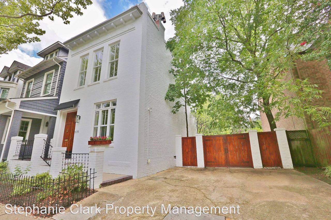 514 W Olney Rd - Photo 2 of 50