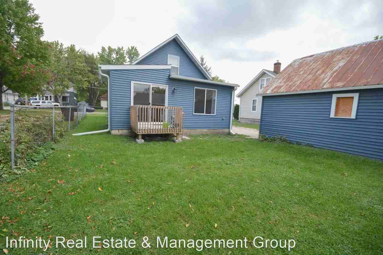 1428 E Center St - Photo 3 of 22