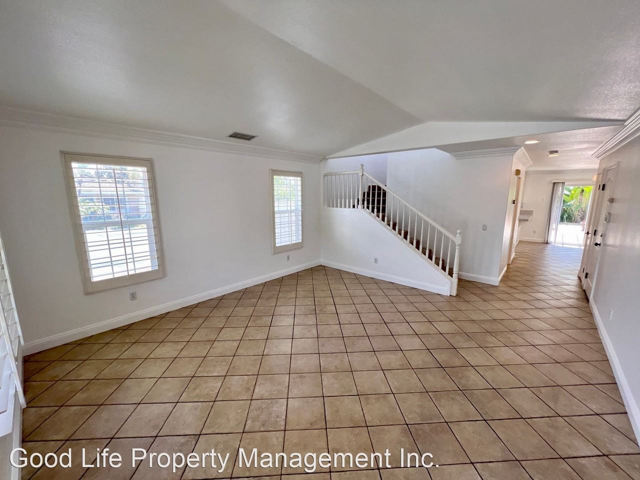 7693 Cardinal Pl - Photo 2 of 23