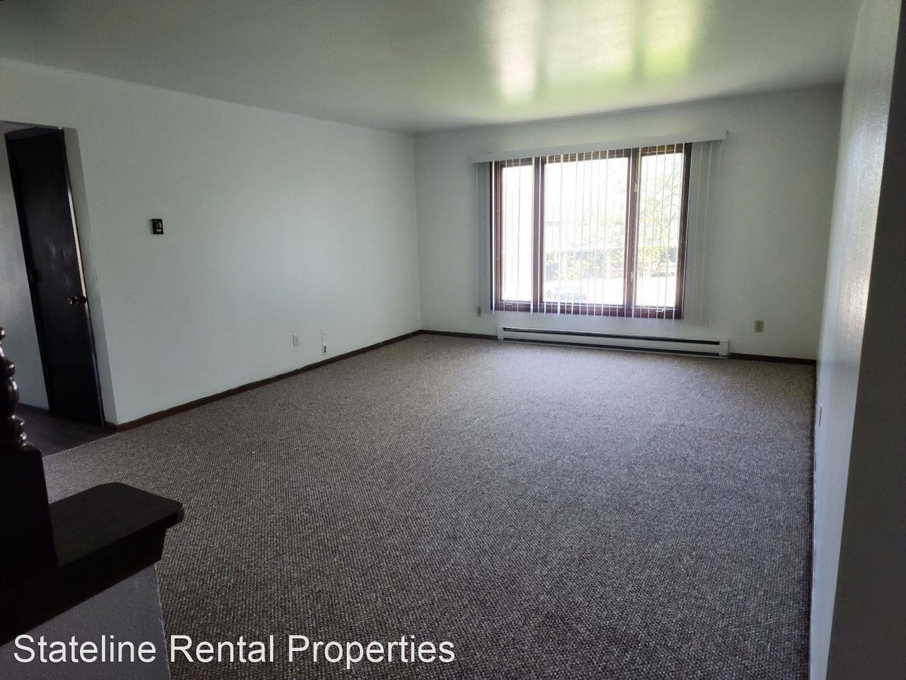 4422 Trevor Circle Apartments 4422 Trevor Cir, Rockford, IL 61109