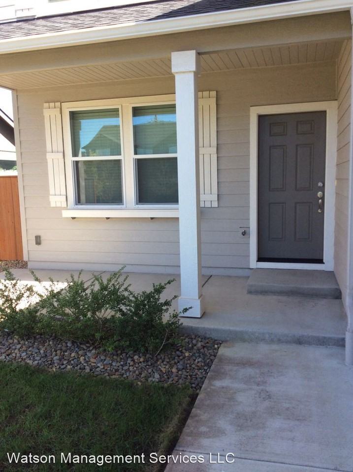 535 Casting St Se - Photo 2 of 36