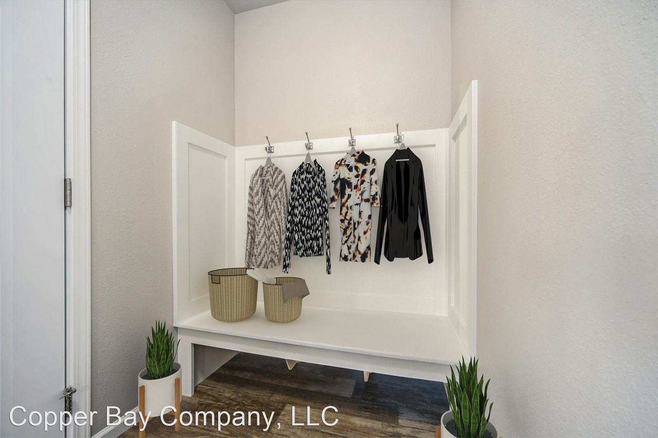 7511 Montego Bay St - Photo 2 of 12