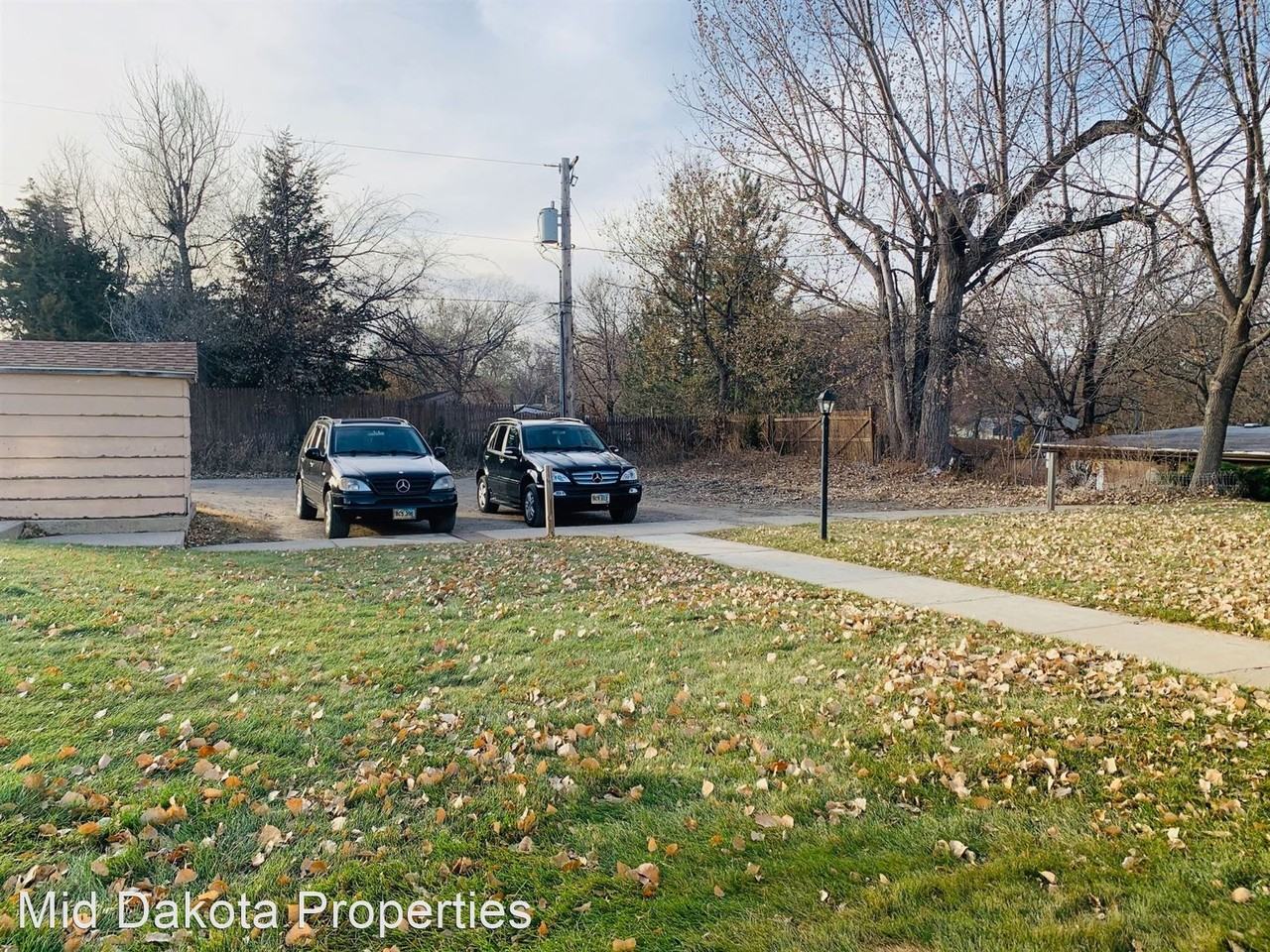 505, 511, 519 S Main - Photo 3 of 5