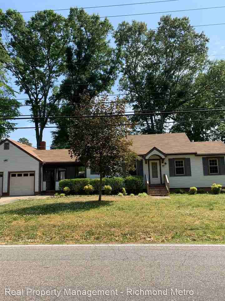 5745 Snead Rd - Photo 2 of 19