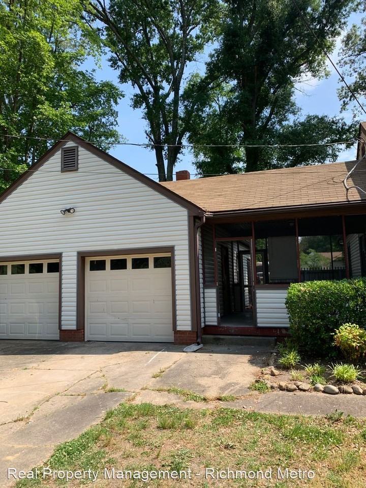 5745 Snead Rd - Photo 3 of 19