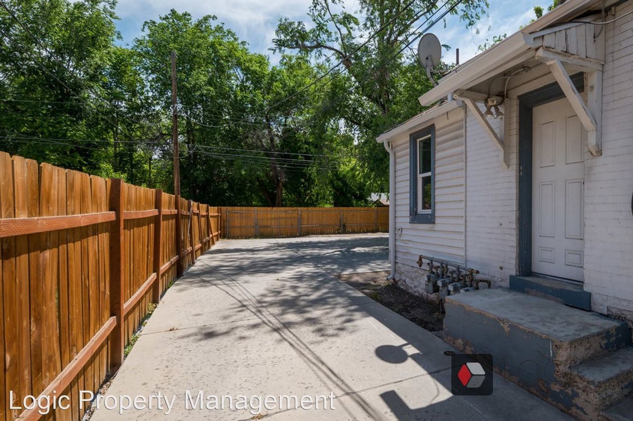 1541 S. West Temple - Photo 2 of 10