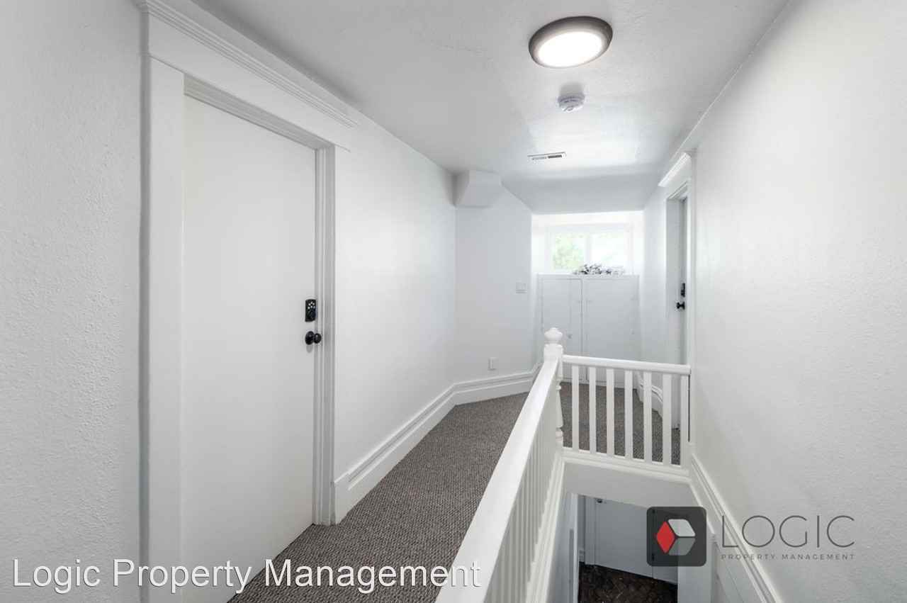 1541 S. West Temple - Photo 3 of 10