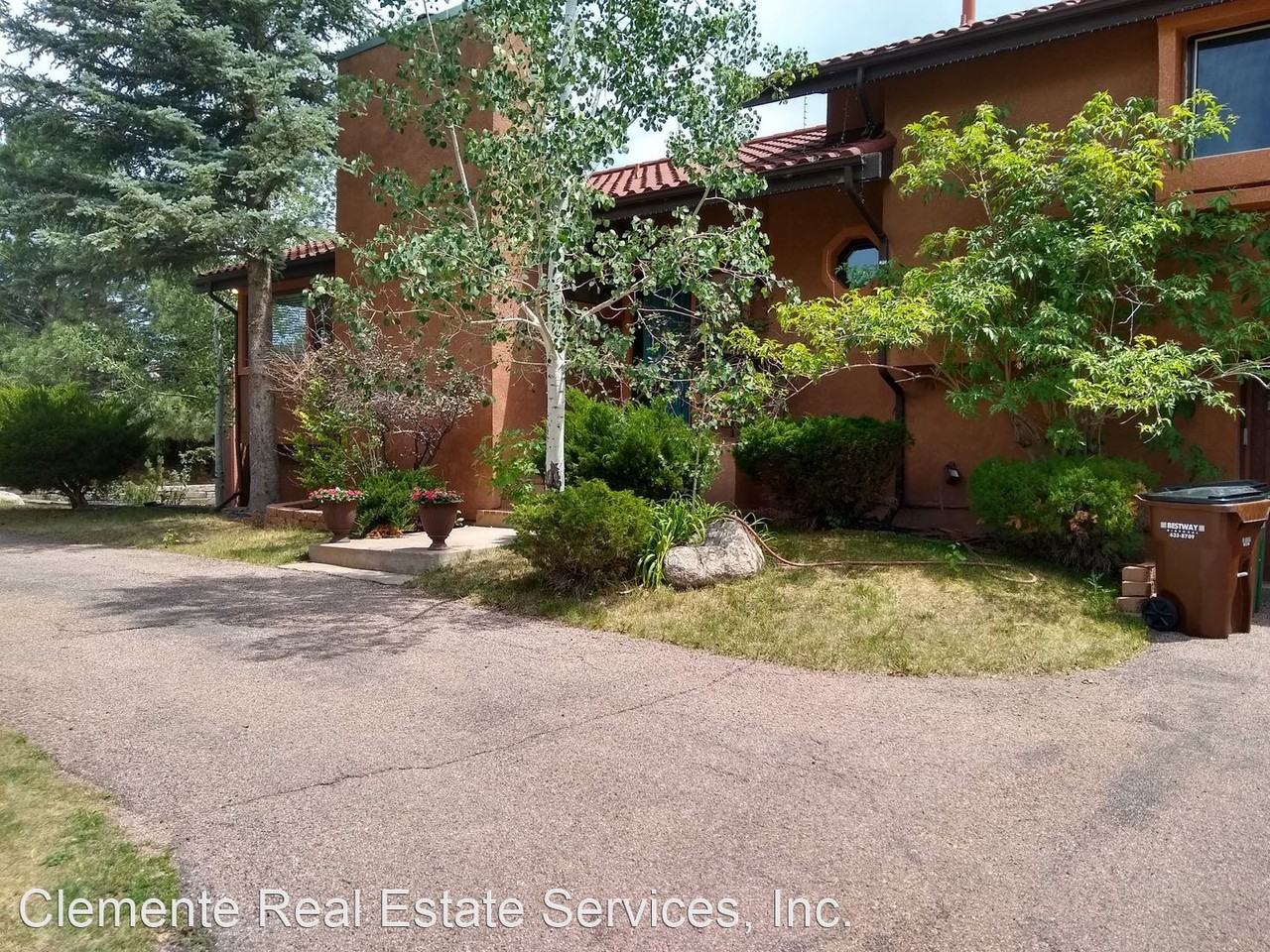 1 Broadmoor Hills Dr - Photo 2 of 25